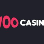 Woo Casino's Exclusive Free Chip offer