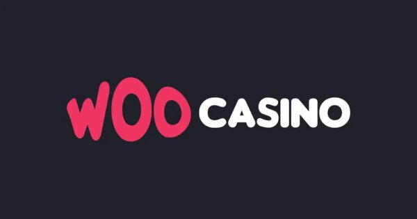Unleashing the Potential with Woo Casino’s Exclusive Free Chip offer!