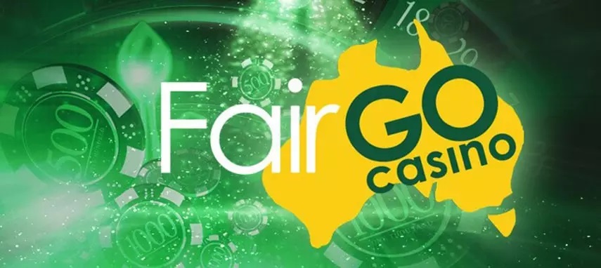 Fair Go Casino’s Conclusion and Invitation for No Deposit Bonus
