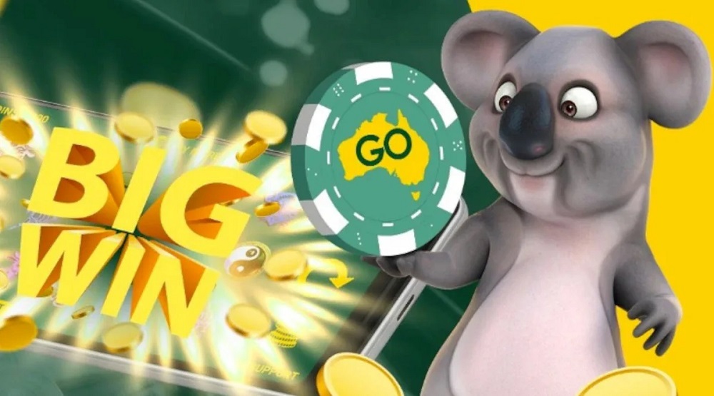 No Deposit Bonuses and Maximize Winnings at Fair Go Casino