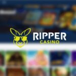 Ripper Casino No Deposit Bonus