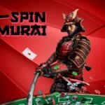 A Comprehensive Guide to Spin Samurai Casino