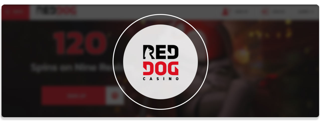 Types of Red Dog Casino Australia