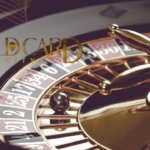Unlocking the Full Potential of WildcardCity Casino