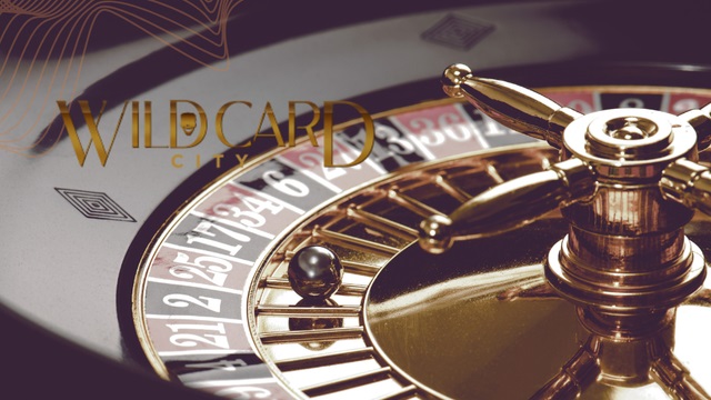 Unlocking the Full Potential of WildcardCity Casino