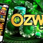 Ozwin Casino No Deposit Bonus Tips, Reviews!